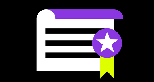 2023 Brand Winners and Losers